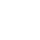 游戏社交平台搭建